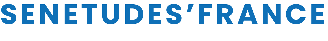 SENETUDESFRANCE